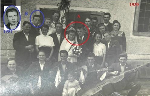 Zločin, istraživanje zločina, žrtve jugoslavenskog komunizma, žrtve komunizma