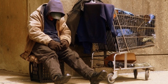 Mostar, beskućnik, beskućnici, beskućnici, beskućnik, Mostar