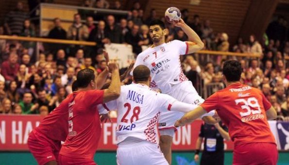 rukomet, rukometna reprezentacija hrvatske, hrvatski rukometaši, Hrvatska, SP u rukometu, hrvatski rukometaši, Hrvatska, rukomet, rukometna reprezentacija hrvatske, hrvatski rukometaši, SP u rukometu, Hrvatska, rukomet, hrvatski rukometaši, Hrvatska zemlja, rukomet, hrvatska rukometna reprezentacija, hrvatski rukometaši, SP u rukometu