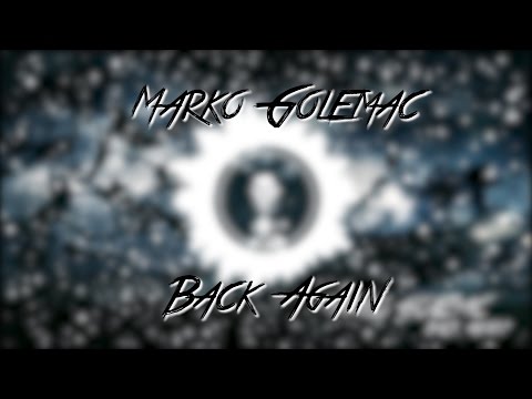 Marko Golemac, pjesma