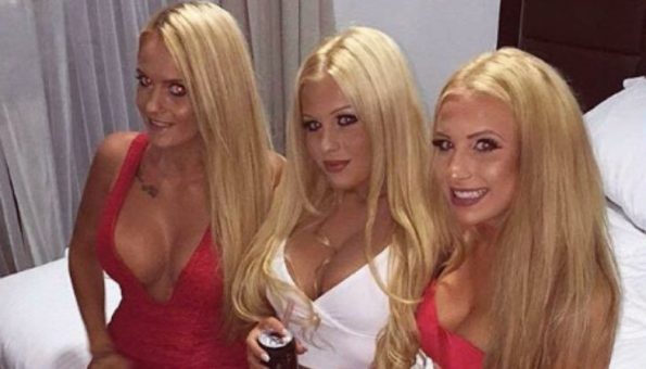 zavodnice, majka, majka i kćer, kćeri, majke i kćeri