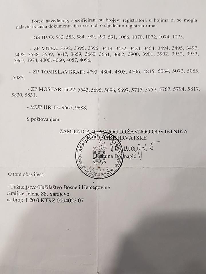 dokumenti,branitelji