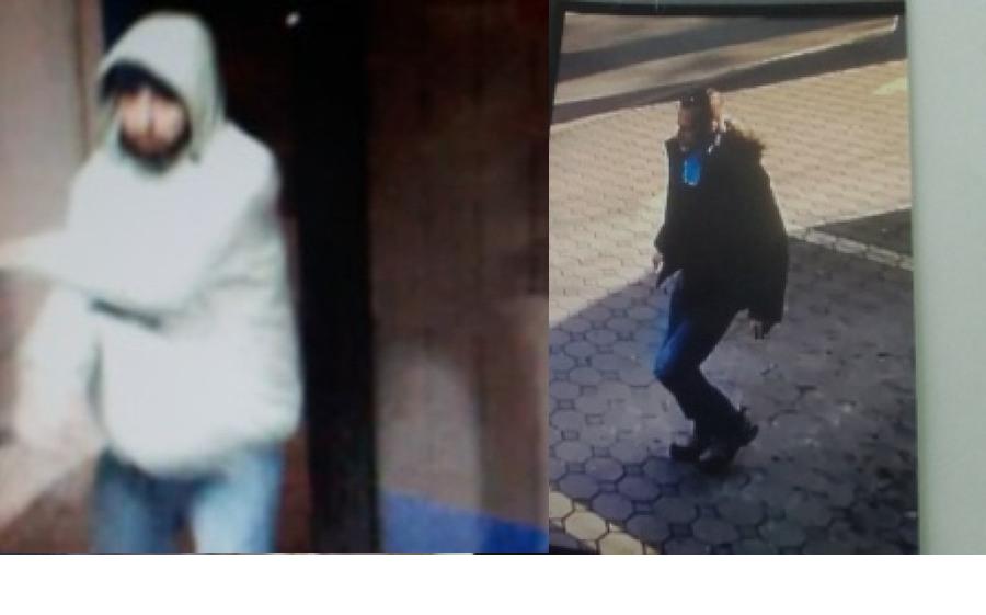 MUP HNŽ, pomoć, prepoznavanje, krađe