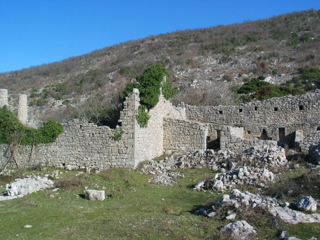 Misterija grada u Hercegovini u kojem nikada nije bilo zmija