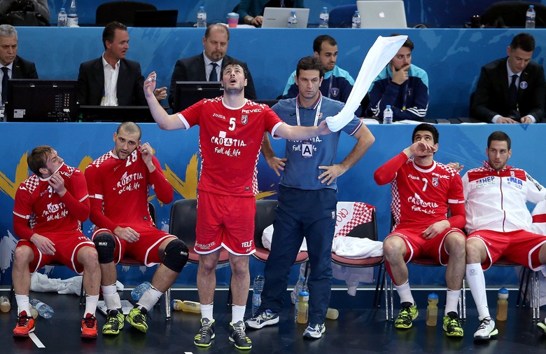 valter matošević, interview, analiza