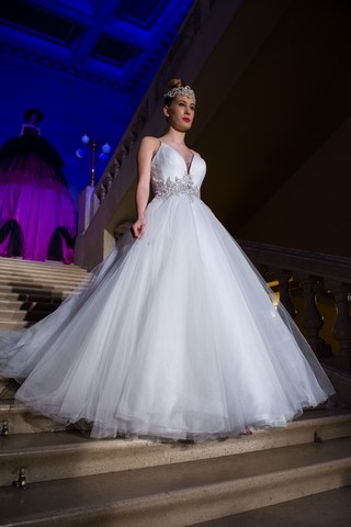 pula, vjenčanja, Sajam vjenčanja