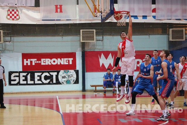 HKK ZRINJSKI-HKK Široki