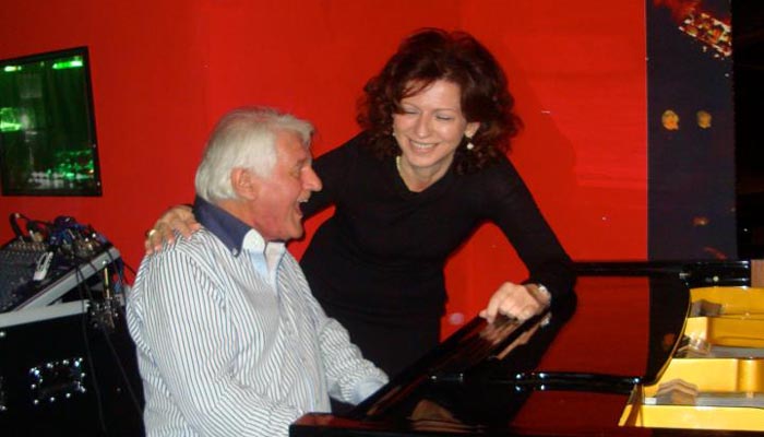 jasna gospić i kemal monteno