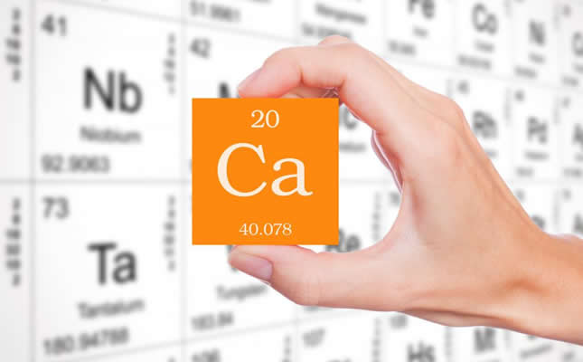 bogat kalcijem, kalcij, mliječni proizvodi