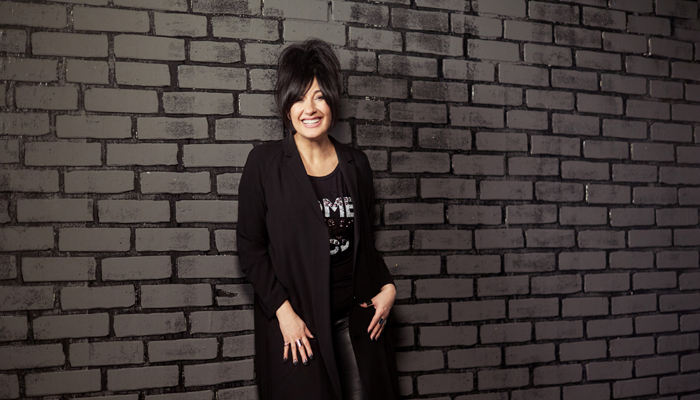 Kaliopi