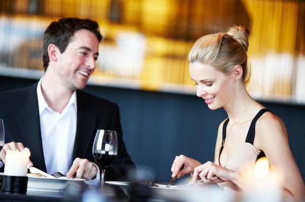 ljubav, partner, veza, obavezan , uspješna veza