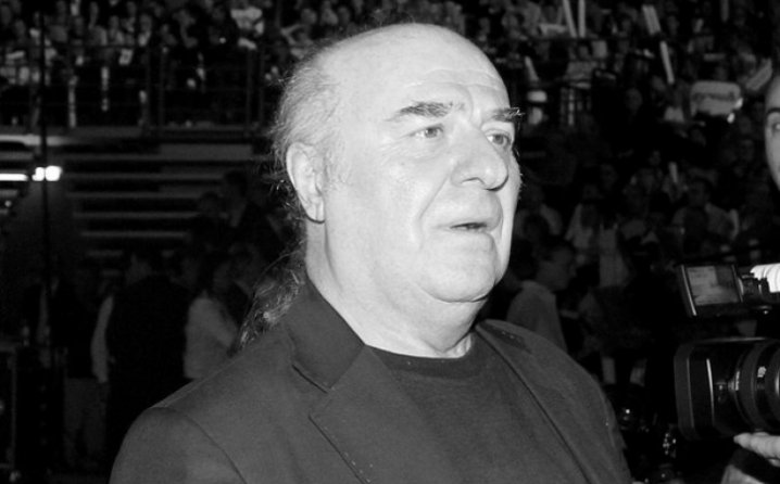 miki jevremović, preminuti