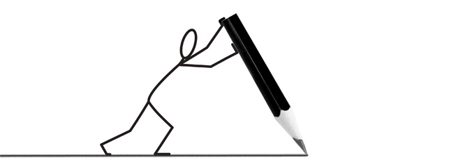 pisanje, osobnost, znanstvenici, istraživanje