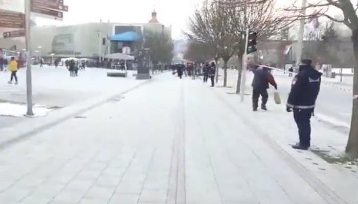 banja luka osiguranje