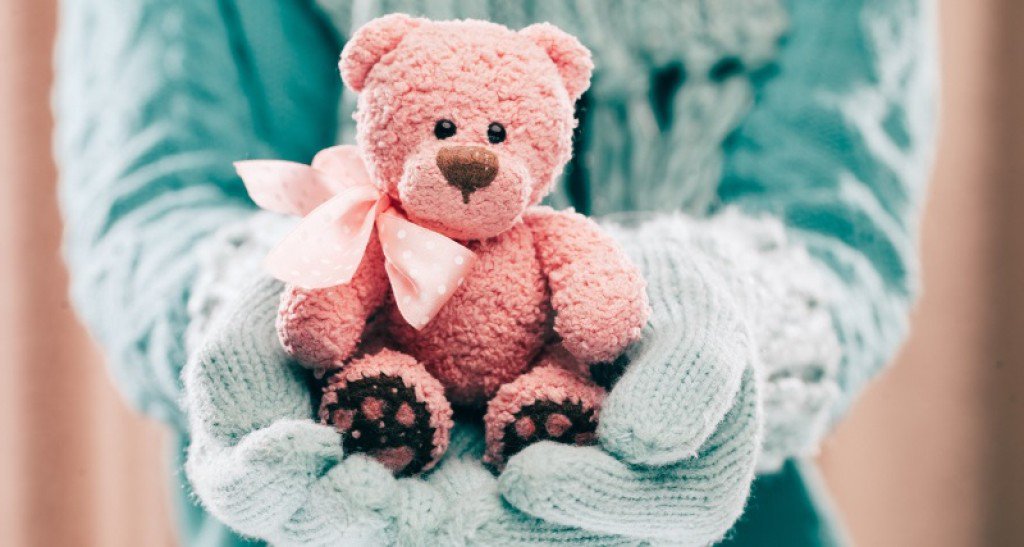 činjenice, rođenje, siječanj, siječanj, najgori mjesec, razlozi, mjesec rođenja, bolesti