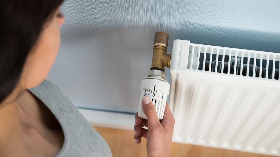 dom, toplina u domu, mjesta, kuća, toplina u domu, grijanje