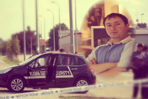 vedran brljević, interpol, tjeralica, organizirana krađa, vedran brljević, pritvor, poštenjačina, pljačka