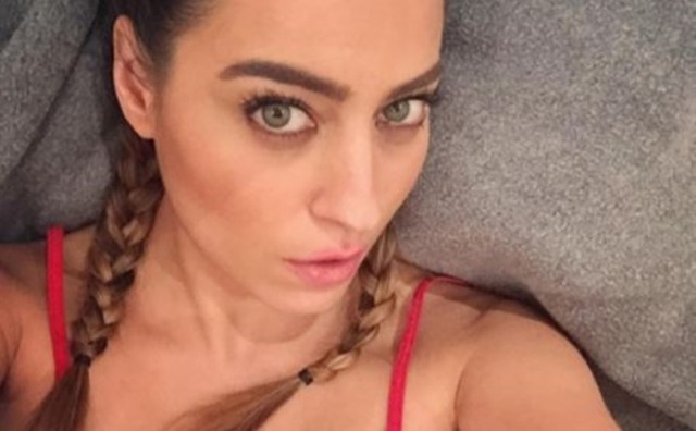 oralnog zadovoljavanja muskaraca