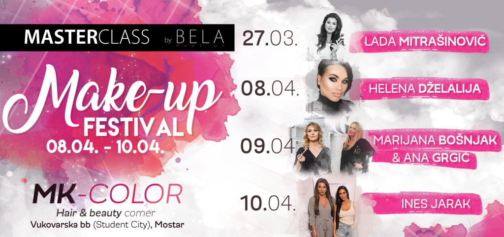 moda, ženska moda, moda i ljepota, frizure