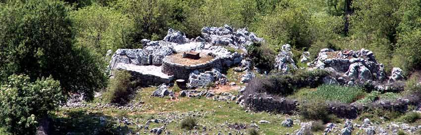 zemlja, zemlja humska, Hercegovina