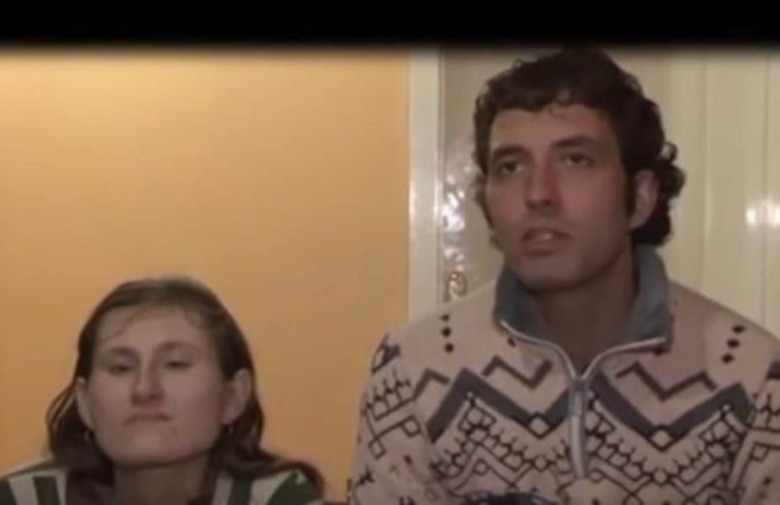 žena ili ljubavnica, ljubavnici, ljubavnica, Broj ljubavnica, ljubavnice