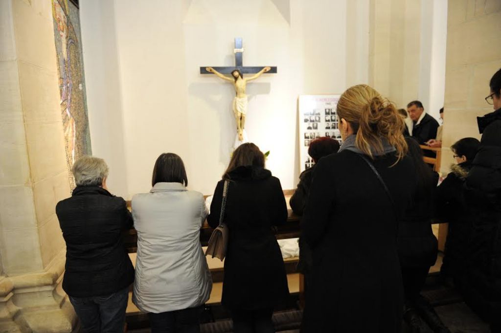 franjevci, hercegovački franjevci, pobijeni fratri