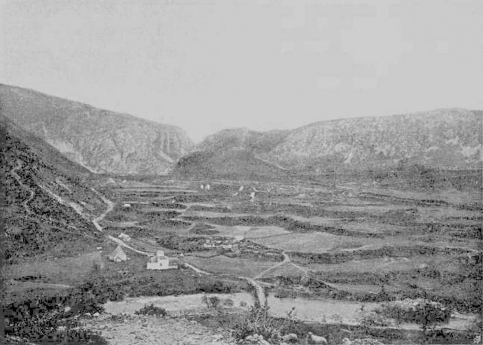 Dragan Marijanović, priče iz hercegovine, hodopisi