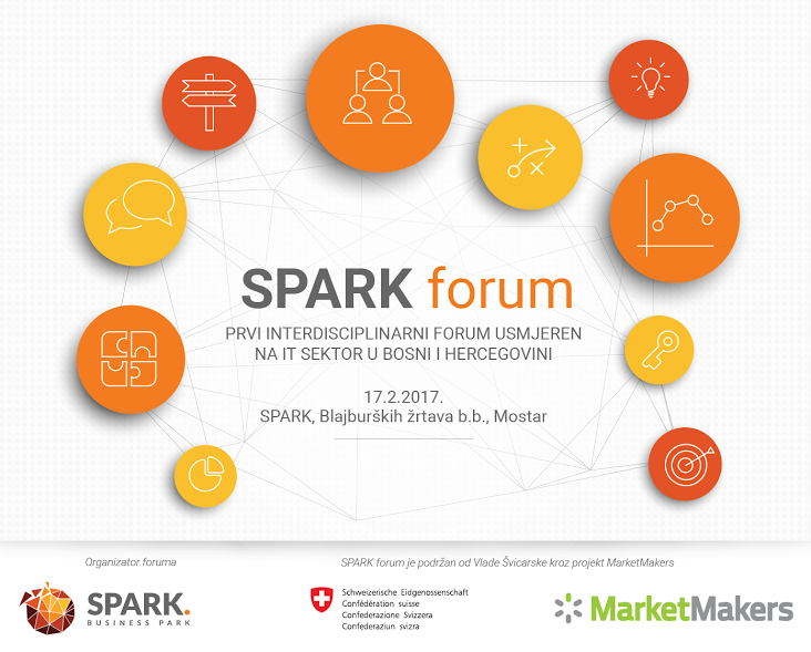 spark , spark forum  