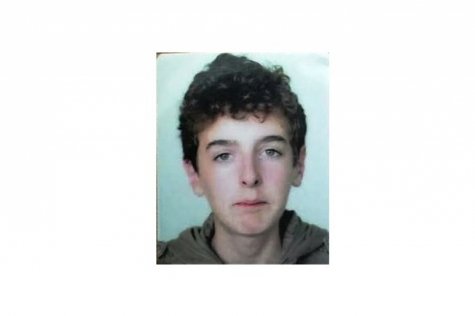 Ivan Vrebac, Humanitarna akcija, Ivan Vrebac, HMRK Zrinjski, Ivan Vrebac, humanitarni telefon