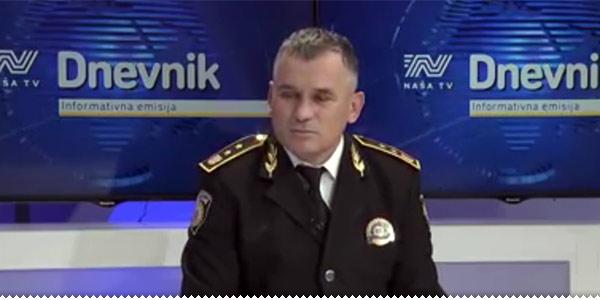 mile soldo, Široki Brijeg, Milan Galić