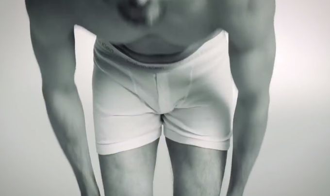 osveta, žena, ljubavnica