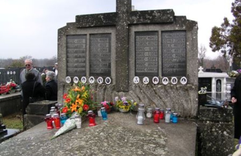 sretnice, svadba, sretnice, tragedija, svadba