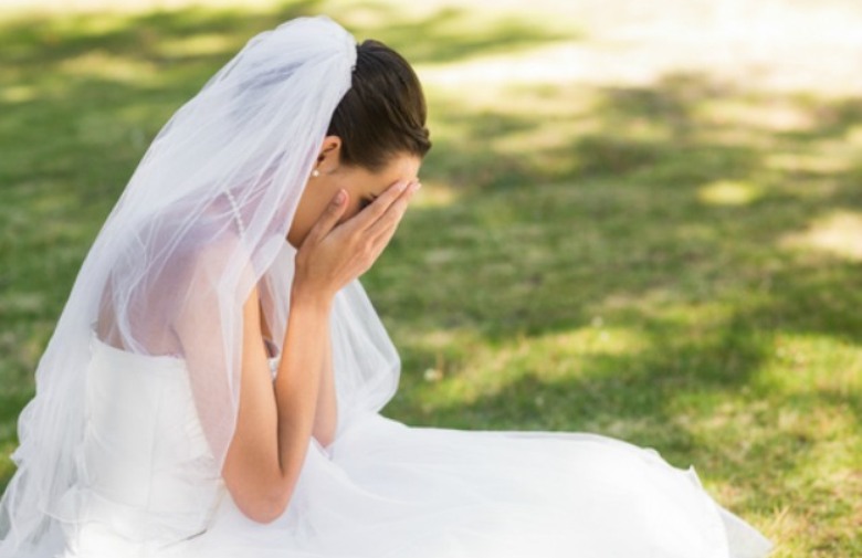 brak, rođak, Europska unija