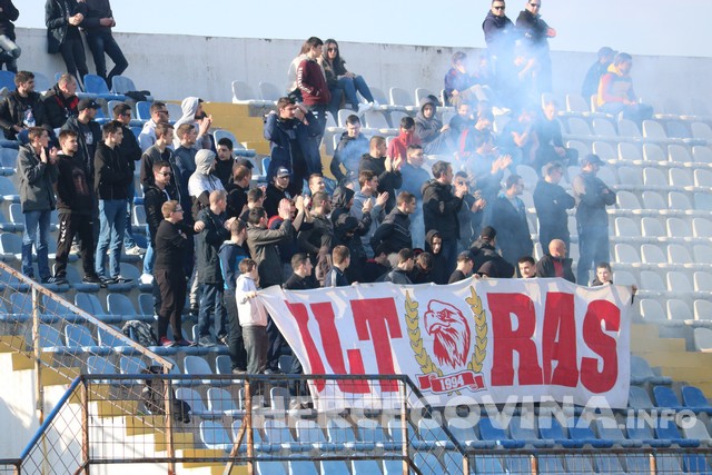 Gabela, HŠK Zrinjski, Andrija Anković, Memorijal Andrija Anković