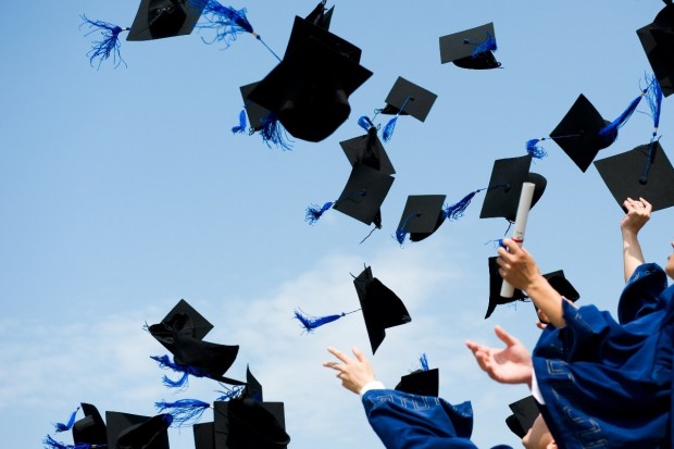 stipendija, stipendije, stipendiranje studenata , pravo na stipendiju, stipendije, Hrvatska zemlja, studenti, stipendije, Čitluk, Ministarstvo prosvjete ZHŽ, stipendije, županijske stipendije, pomoć, Čitluk, Hrvatska zemlja, stipendije