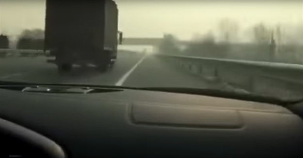 snimak, video snimak, sportski automobil