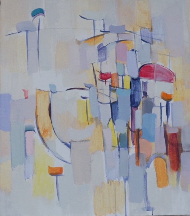 alumunij, aluminij izložba, Ivana Ćavar 