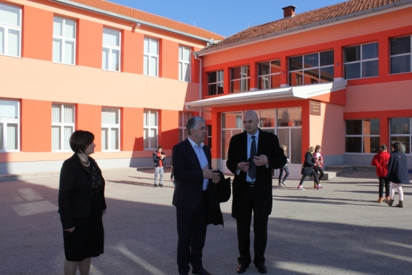 dr. sc. Nevenko Herceg, crnići