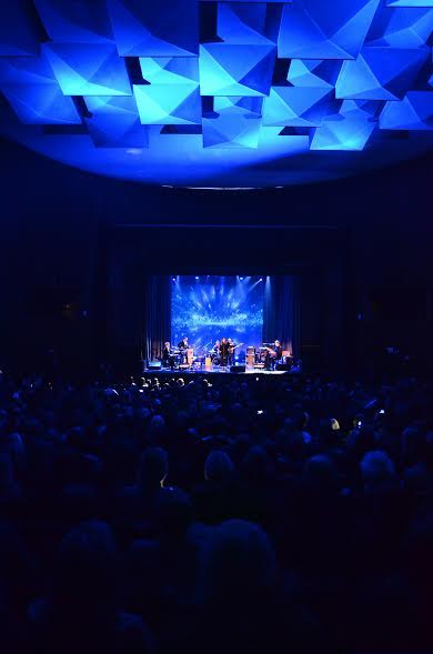 Nina Badrić, Sarajevo