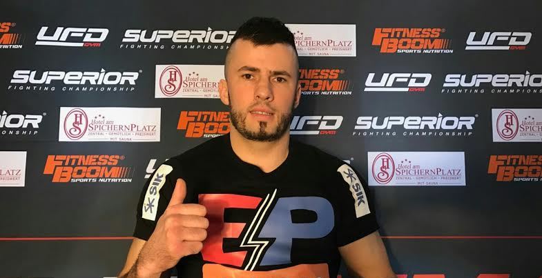 Damir Beljo, operacija, Damir Beljo, boksač, Damir Beljo, boks, Damir Beljo, Damir Beljo, boks, Damir Beljo, boks, Damir Beljo, bombarder s neretve, boks zagreb fight night , Damir Beljo