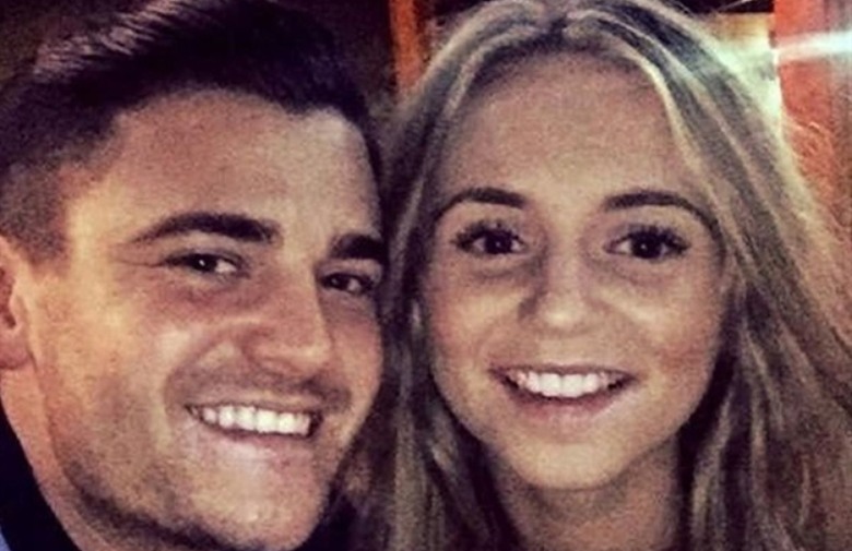 napad, pamćenje, zaljubljivanje, zaljubljenost