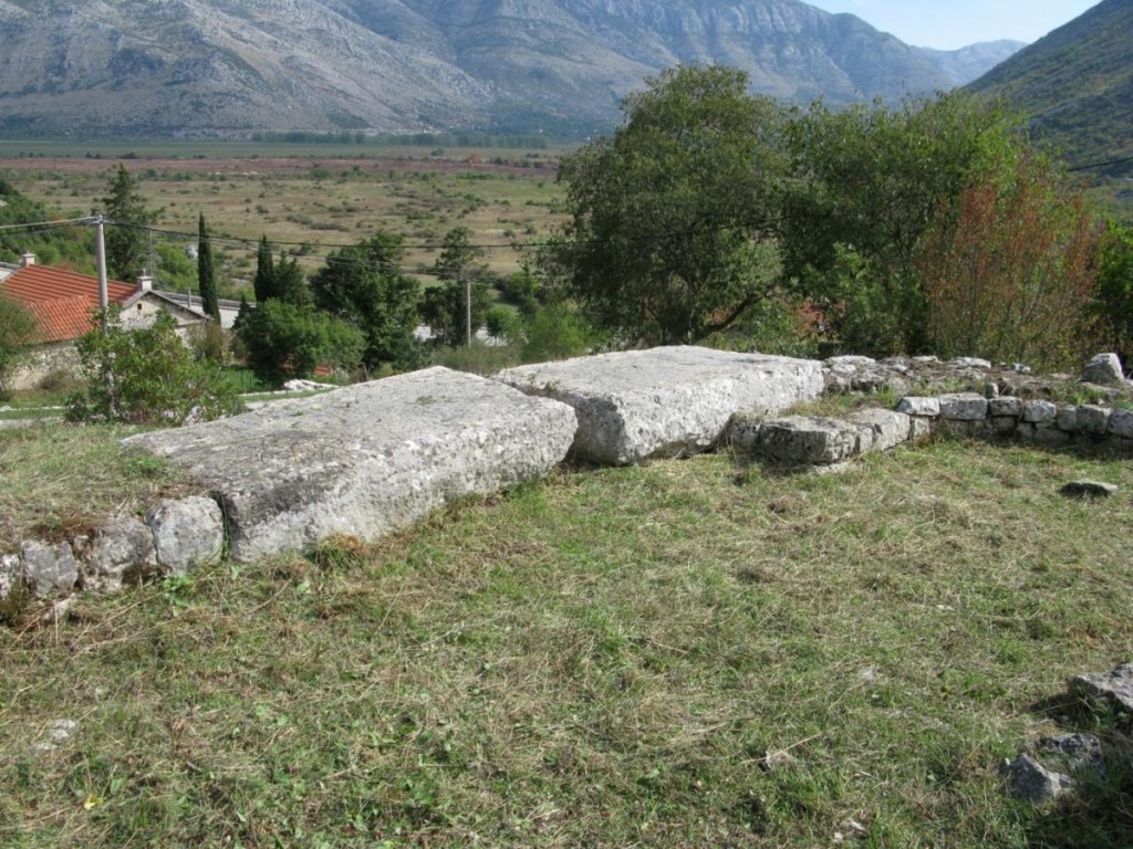 Dragan Marijanović, priče iz hercegovine, hodopisi