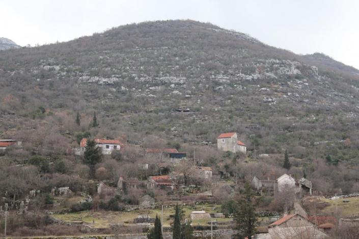 Dragan Marijanović, hodopisi, priče iz hercegovine