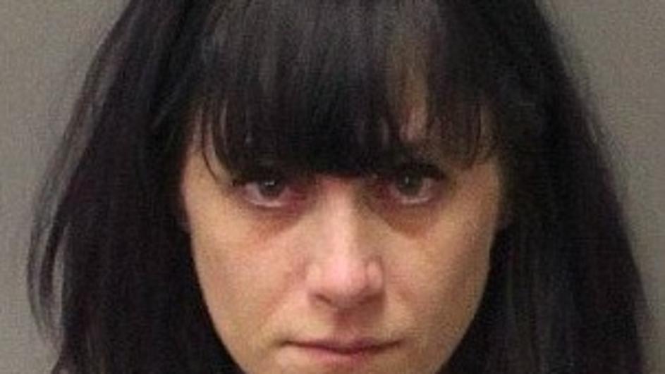 nastavnica, učenica, veza