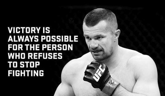 Mirko Filipović Cro Cop, Mirko Filipović crocap, sport