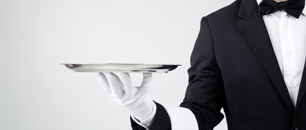 Mostar, odlazak, radovi, konobar