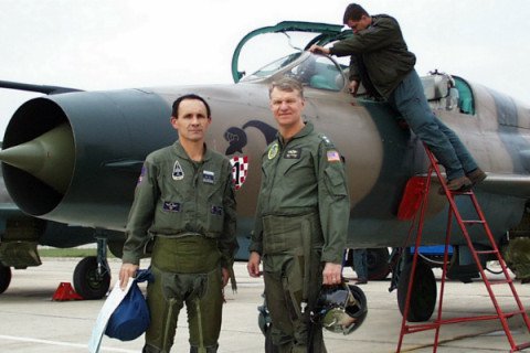 Danijel Borović, obljetnica