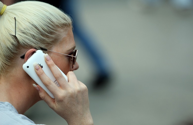 telefoni, telefoniranje, cijena, telefonski razgovor, mostarke