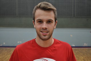 Davor Božić, HKK Zrinjski