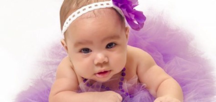 bebe, imena, ljubav, bebe, stvari, dežurni pedijatar, doktor, roditelji